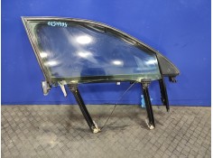 Recambio de elevalunas delantero derecho para seat exeo st (3r5)(2009>) 2.0 tdi referencia OEM IAM 8E0837462C  