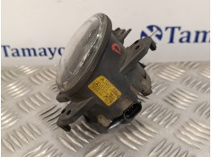 Recambio de faro antiniebla derecho para mercedes-benz clase a (w169) 2.0 cdi cat referencia OEM IAM A2518200856  0305076002 2