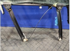 Recambio de elevalunas delantero derecho para seat exeo st (3r5)(2009>) 2.0 tdi referencia OEM IAM 8E0837462C   2