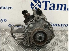 Recambio de bomba inyeccion para peugeot 308 sw referencia OEM IAM 0445010761  9817903080