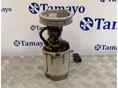 Recambio de aforador para volkswagen passat berlina (3b3) 1.9 tdi referencia OEM IAM 3B0919050B  220212010002