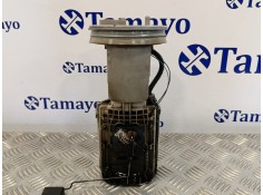 Recambio de aforador para volkswagen passat berlina (3b3) 1.9 tdi referencia OEM IAM 3B0919050B  220212010002 2