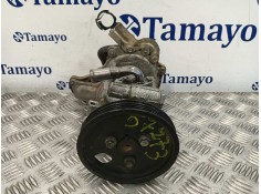 Recambio de bomba servodireccion para fiat ducato caja cerrada 33, techo elevado (06.2006) 2.2 jtd cat referencia OEM IAM 6C1Q8K 2