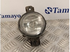 Recambio de faro antiniebla izquierdo para renault clio ii fase ii (b/cb0) 1.5 dci diesel referencia OEM IAM 8200002469  8920177
