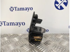 Recambio de mando luces para mercedes-benz vito tourer (447) 2.1 cdi cat referencia OEM IAM A4479058100 A4476891039 10105856 2