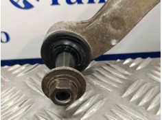 Recambio de brazo suspension inferior delantero derecho para audi a4 avant (8k5) (2008) 2.0 16v tdi referencia OEM IAM 8K0407696 2