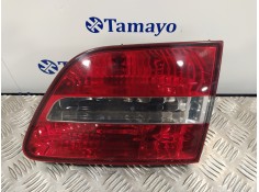 Recambio de piloto trasero derecho interior para fiat stilo multi wagon (192) 1.9 jtd cat referencia OEM IAM 28180202  