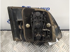 Recambio de piloto trasero derecho interior para fiat stilo multi wagon (192) 1.9 jtd cat referencia OEM IAM 28180202   2