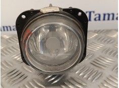 Recambio de faro antiniebla izquierdo para citroën xsara picasso 2.0 hdi cat (rhy / dw10td) referencia OEM IAM 9638225680  