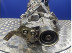 Recambio de caja cambios para subaru impreza g12 2.0 diesel cat referencia OEM IAM TY756W12AB   2