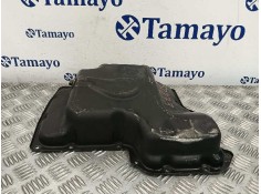 Recambio de carter para fiat ducato caja cerrada 33, techo elevado (06.2006) 2.2 jtd cat referencia OEM IAM    2