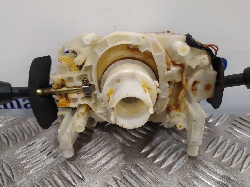 Recambio de mando multifuncion para kia carnival ii 2.9 crdi cat referencia OEM IAM   