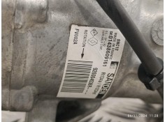 Recambio de compresor aire acondicionado para renault captur ii 1.3 tce referencia OEM IAM 926004536R   2