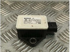 Recambio de sensor esp para audi a6 berlina (4f2) referencia OEM IAM 8E0907637B  0265005618