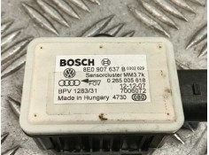 Recambio de sensor esp para audi a6 berlina (4f2) referencia OEM IAM 8E0907637B  0265005618 2