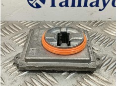 Recambio de centralita faros xenon para bmw x1 (e84) referencia OEM IAM 7342174  L90028076 2