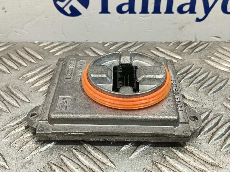 Recambio de centralita faros xenon para bmw x1 (e84) referencia OEM IAM 7342174  L90028076