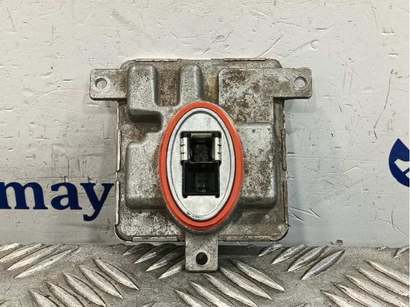 Recambio de centralita faros xenon para bmw x1 (e84) referencia OEM IAM 7318327  W003T23171