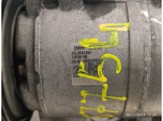 Recambio de compresor aire acondicionado para nissan nt400 cabstar (01/20214) referencia OEM IAM 926004X30A   2
