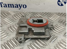 Recambio de centralita faros xenon para bmw x1 (e84) referencia OEM IAM 7318327  W003T23171 2