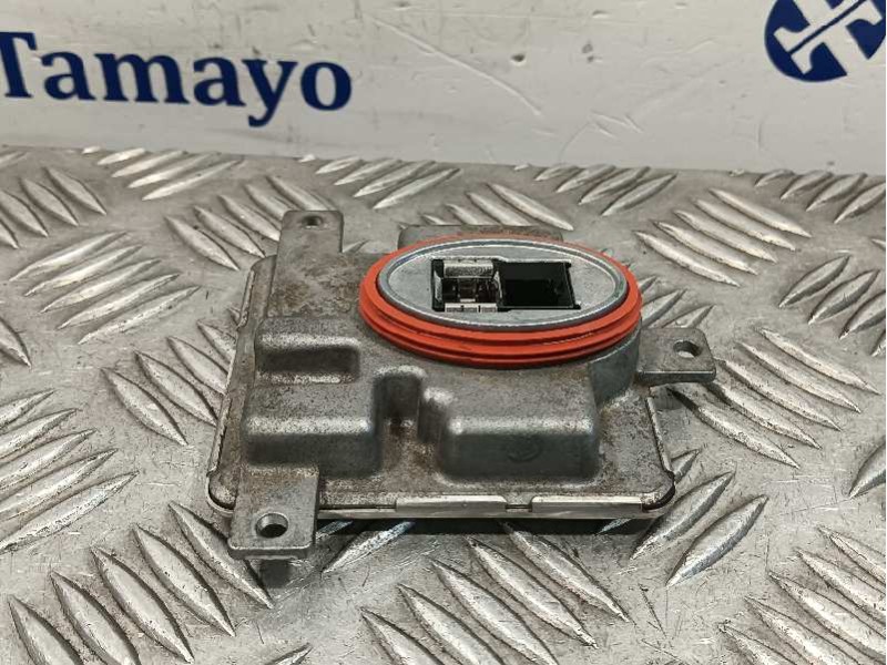 Recambio de centralita faros xenon para bmw x1 (e84) referencia OEM IAM 7318327  W003T23171