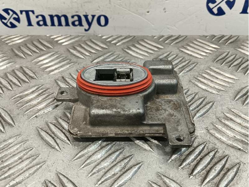 Recambio de centralita faros xenon para bmw x1 (e84) referencia OEM IAM 7318327  W003T23171