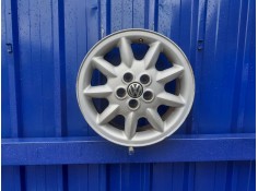 Recambio de llanta para volkswagen golf iii berlina (1h1) 2.0 referencia OEM IAM 1H0601025T   2