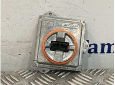 Recambio de centralita faros xenon para bmw x1 (e84) referencia OEM IAM 7342174  