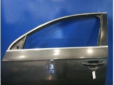Recambio de puerta delantera izquierda para volkswagen passat berlina (3c2) trendline referencia OEM IAM    2