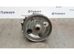 Recambio de bomba direccion para peugeot 807 2.2 hdi fap cat (4hw) referencia OEM IAM 9632082380   2