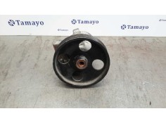 Recambio de bomba direccion para renault laguna ii (bg0) 2.0 16v ide referencia OEM IAM 8200054528  26088276
