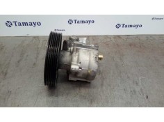 Recambio de bomba direccion para renault laguna ii (bg0) 2.0 16v ide referencia OEM IAM 8200054528  26088276 2