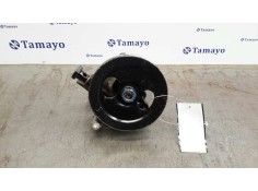 Recambio de bomba direccion para galloper santamo 2.0 referencia OEM IAM 57100M2020  YSKH4