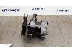 Recambio de bomba direccion para galloper santamo 2.0 referencia OEM IAM 57100M2020  YSKH4 2