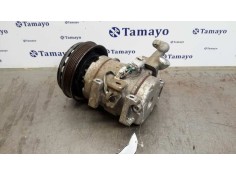 Recambio de compresor aire acondicionado para toyota rav 4 (a2) 1.8 16v cat referencia OEM IAM 4472203954  10S15L