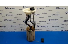 Recambio de aforador para fiat ducato caja cerrada 33 (06.2006 =>) l1h1 120 multijet teilverglast referencia OEM IAM 1348741080 