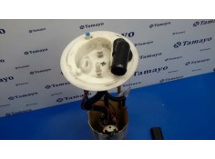 Recambio de aforador para fiat ducato caja cerrada 33 (06.2006 =>) l1h1 120 multijet teilverglast referencia OEM IAM 1348741080  2