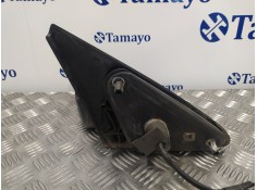 Recambio de retrovisor izquierdo para ford mondeo berlina (ge) 2.0 16v di td cat referencia OEM IAM    2