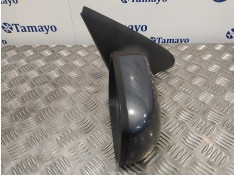 Recambio de retrovisor derecho para ford mondeo berlina (ge) 2.0 16v di td cat referencia OEM IAM    2