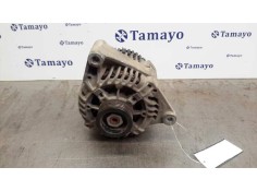 Recambio de alternador para peugeot 306 berlina 3/5 puertas (s1) 1.6 referencia OEM IAM 9619429380 A13VI96 2541767A