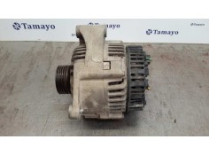 Recambio de alternador para peugeot 306 berlina 3/5 puertas (s1) 1.6 referencia OEM IAM 9619429380 A13VI96 2541767A 2