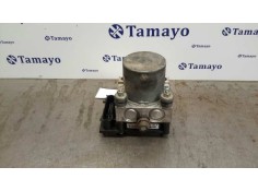 Recambio de abs para fiat ducato caja cerrada 33 (06.2006 =>) l1h1 120 multijet teilverglast referencia OEM IAM 0265231617 00517 2