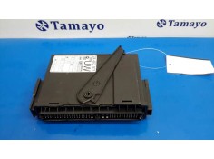Recambio de modulo electronico para opel corsa c 1.0 12v cat (z 10 xe / lw3) referencia OEM IAM 24462971 313203739 5WK48664