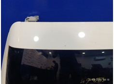 Recambio de porton trasero para audi q5 (8r) 3.0 v6 24v tdi referencia OEM IAM    2