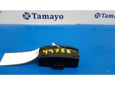 Recambio de warning para bmw serie 1 berlina (e81/e87) 2.0 16v diesel referencia OEM IAM 6131694560302  549529100 2