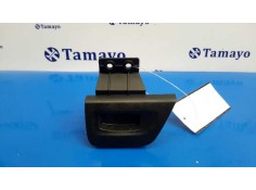 Recambio de conmutador de arranque para bmw serie 1 berlina (e81/e87) 2.0 16v diesel referencia OEM IAM 693370803  10862510