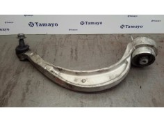 Recambio de brazo suspension inferior delantero izquierdo para audi q5 (8r) 3.0 v6 24v tdi referencia OEM IAM   