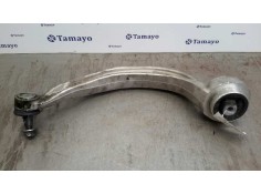 Recambio de brazo suspension inferior delantero izquierdo para audi q5 (8r) 3.0 v6 24v tdi referencia OEM IAM    2