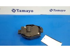 Recambio de motor calefaccion para bmw serie 1 berlina (e81/e87) 2.0 16v diesel referencia OEM IAM 985458D03  EFB321 2