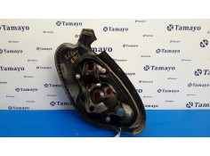 Recambio de piloto trasero derecho para fiat bravo (182) 1.9 jtd cat referencia OEM IAM 46538352   2
